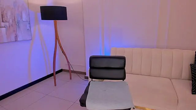 MollySundersX online show from March 2025 11:06:01 PM