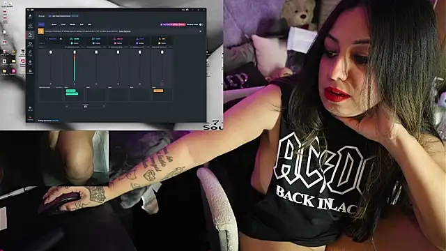 IndiaBlaze online show from September 2025 02:44:02 AM