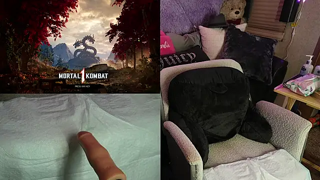 IndiaBlaze online show from September 2025 11:06:02 PM