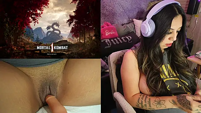 IndiaBlaze online show from September 2025 02:26:01 AM