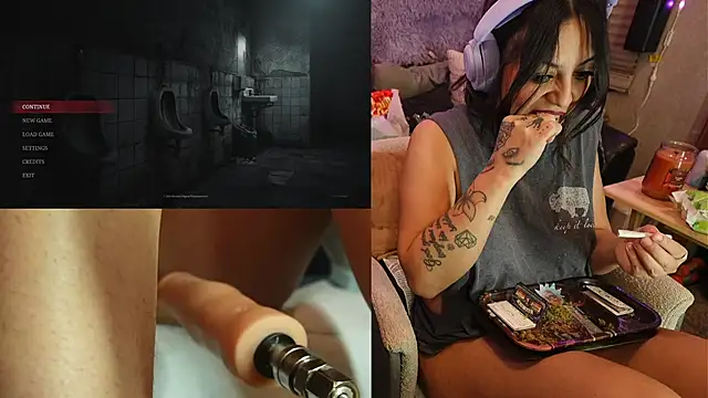 IndiaBlaze online show from October 2025 02:56:01 AM