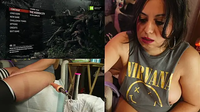 IndiaBlaze online show from January 2026 04:49:02 AM