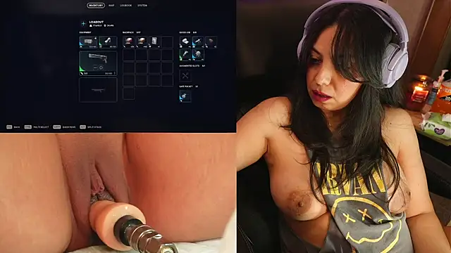 IndiaBlaze online show from February 2026 07:51:01 AM