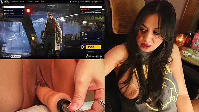 IndiaBlaze online show from February 2026 02:34:02 AM