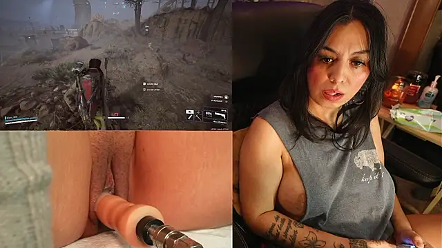 IndiaBlaze online show from March 2026 07:15:01 AM