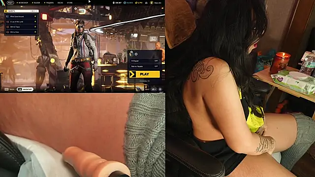 IndiaBlaze online show from March 2026 01:12:01 AM