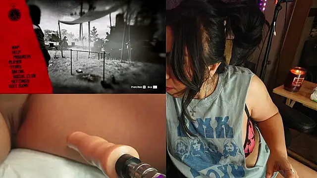 IndiaBlaze online show from March 2026 01:49:03 AM