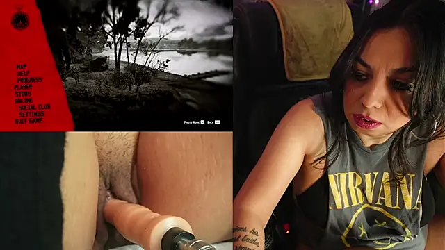 IndiaBlaze online show from April 2026 10:11:02 PM