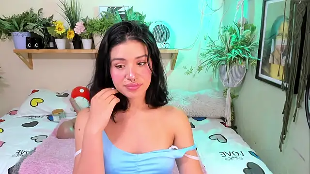 MiaaRose online show from September 2025 09:28:02 PM