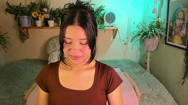 MiaaRose online show from June 2026 11:18:01 PM