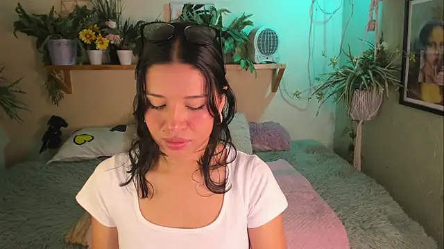 MiaaRose online show from June 2026 04:56:01 PM