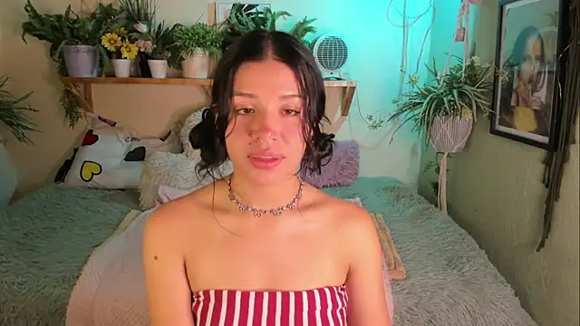 MiaaRose online show from July 2026 01:32:02 AM