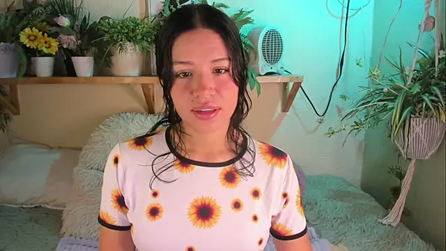 MiaaRose online show from July 2026 06:20:01 PM