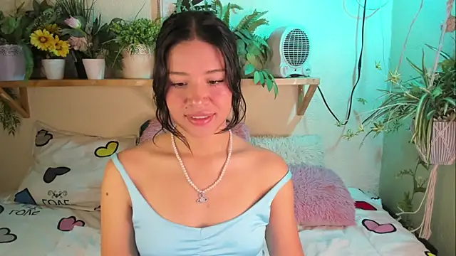 MiaaRose online show from July 2026 08:41:02 PM