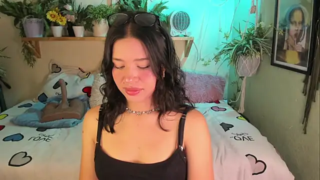 MiaaRose online show from July 2026 09:25:01 PM