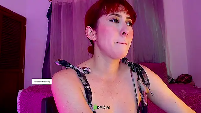 lanaturner  online show from November 2025 02:55:01 AM