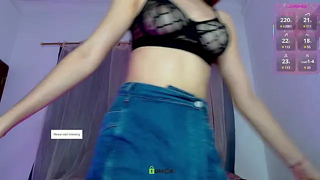 Snapshot of lanaturner_ chatting on June 2026 11:55:01 PM lanaturner online show from June 2026 11:55:01 PM
