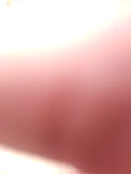 Felipesilv5 online show from January 2026 09:42:01 PM