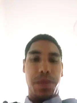 Felipesilv5 online show from January 2026 12:11:01 PM