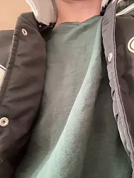 Snapshot of czruz chatting on March 2025 06:54:02 AM czruz online show from March 2025 06:54:02 AM