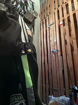 Snapshot of czruz chatting on March 2025 01:17:02 PM czruz online show from March 2025 01:17:02 PM