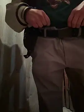 Snapshot of czruz chatting on March 2025 06:32:02 AM czruz online show from March 2025 06:32:02 AM