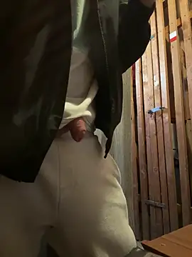 Snapshot of czruz chatting on March 2025 10:37:01 AM czruz online show from March 2025 10:37:01 AM