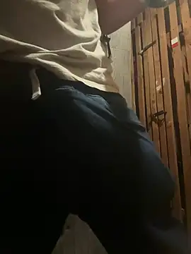 Snapshot of czruz chatting on March 2025 05:13:01 PM czruz online show from March 2025 05:13:01 PM