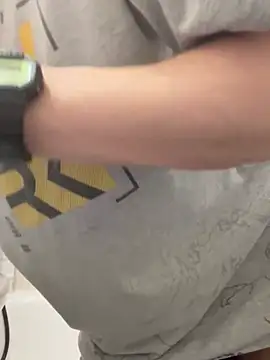 Snapshot of czruz chatting on March 2025 03:24:01 AM czruz online show from March 2025 03:24:01 AM