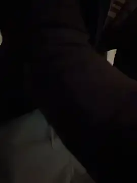 Snapshot of czruz chatting on March 2025 11:21:01 AM czruz online show from March 2025 11:21:01 AM