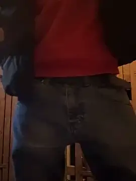 Snapshot of czruz chatting on March 2025 02:26:02 PM czruz online show from March 2025 02:26:02 PM