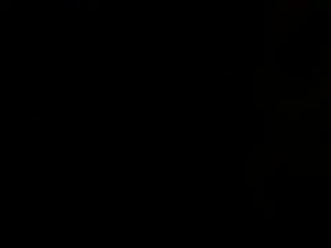 czruz online show from December 2025 04:07:02 AM