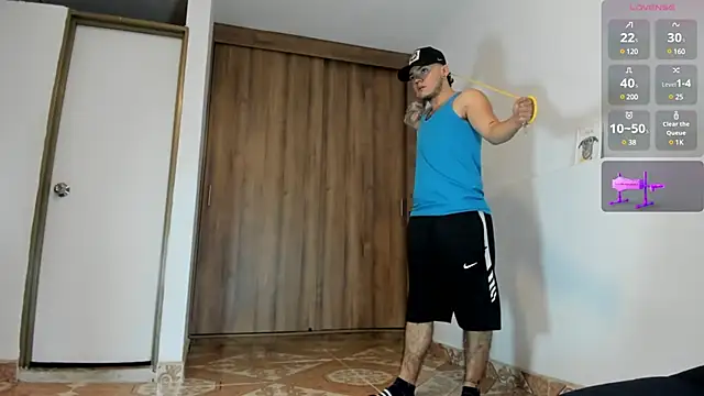 Snapshot of male_pussy chatting on February 2025 07:26:01 PM male pussy online show from February 2025 07:26:01 PM