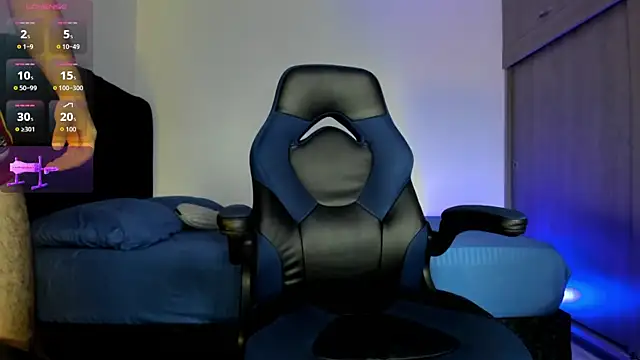 Snapshot of male_pussy chatting on September 2025 01:15:02 PM male pussy online show from September 2025 01:15:02 PM