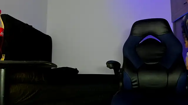 Snapshot of male_pussy chatting on October 2025 03:59:02 AM male pussy online show from October 2025 03:59:02 AM