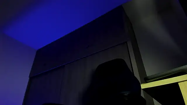 Snapshot of male_pussy chatting on November 2025 09:02:02 PM male pussy online show from November 2025 09:02:02 PM