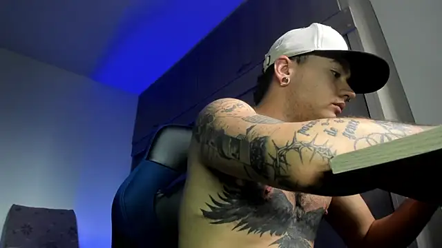 male pussy online show from December 2025 05:21:01 PM