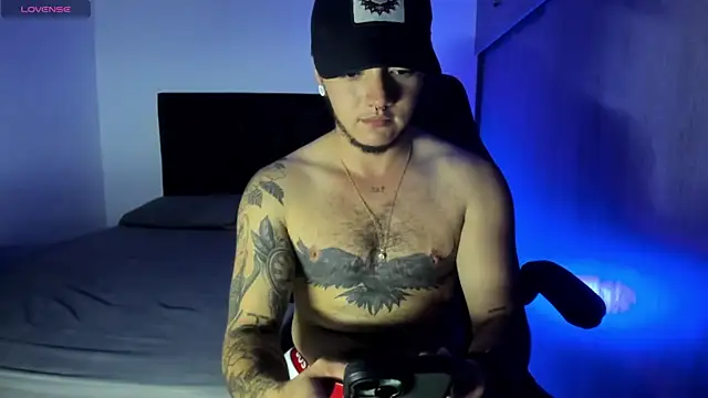 male pussy online show from April 2026 04:24:02 AM