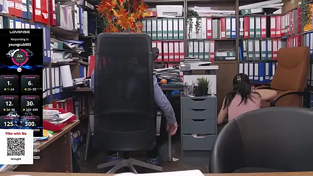 classyladyrellax online show from January 2025 03:22:02 PM