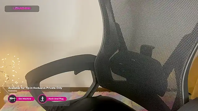 Tashaa online show from December 2024 01:36:02 AM