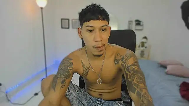 slim master12 online show from January 2026 12:24:01 AM