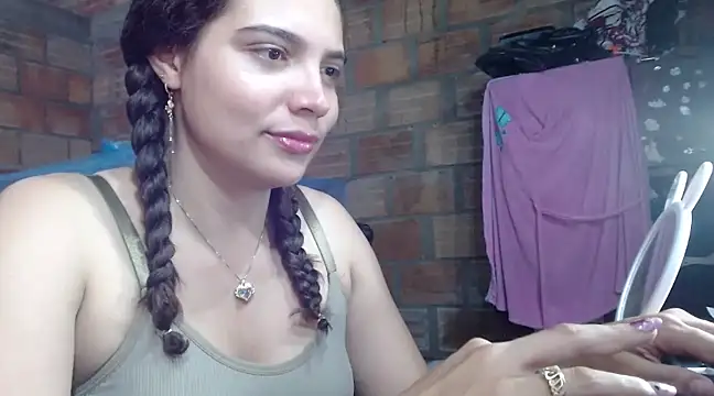 Jeessxxx01 online show from January 2025 01:11:01 AM