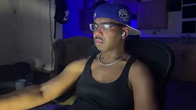 Southernfuckery online show from February 2026 07:16:01 AM