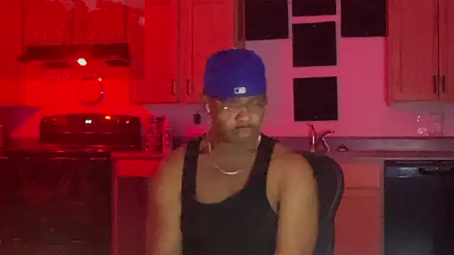 Southernfuckery online show from March 2026 10:10:01 AM