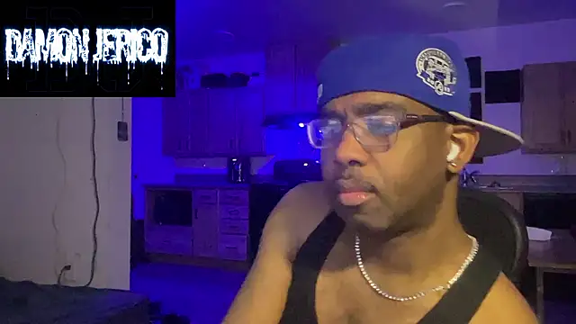 Southernfuckery online show from March 2026 06:32:01 AM