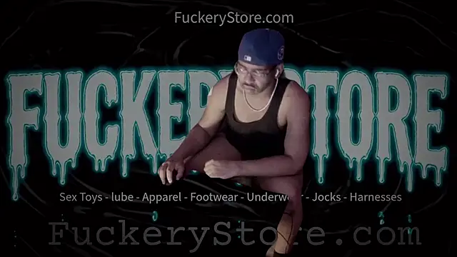 Southernfuckery online show from August 2026 02:48:02 AM