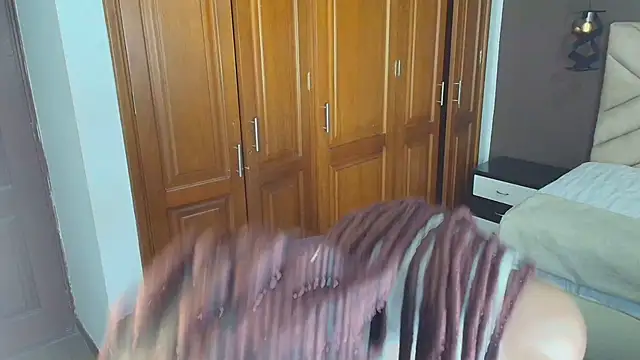 Raquel jones online show from January 2025 11:41:01 AM