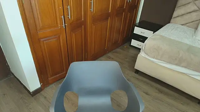 Raquel jones online show from January 2025 11:35:01 AM