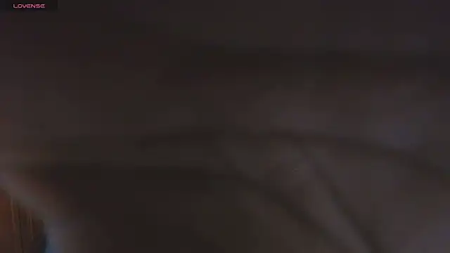 Raquel jones online show from November 2025 11:42:02 AM