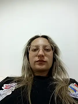 Adele johnsonn1 online show from December 2024 12:49:02 PM